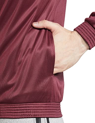 Image of Fusefit Men Sweatshirt