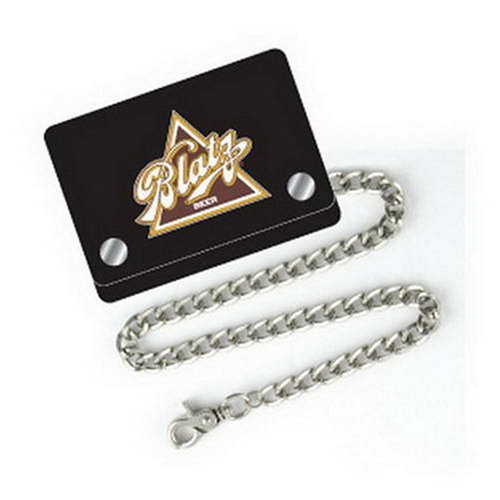BlatzOfficially Licensed Biker Chain Wallet