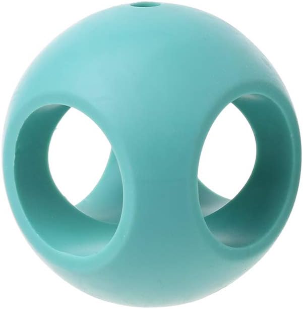 Laundry Balls 2pcs Anti Limescale Magnetic Laundry Purified Water Washing Machine A