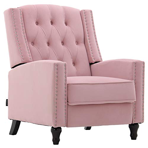 10 Best Recliners Under 300 (2024 Top Picks)