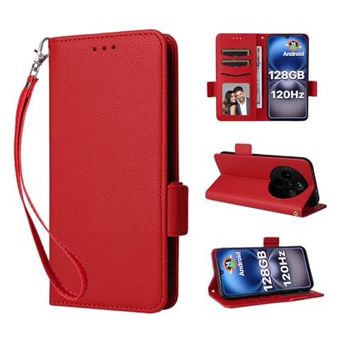 For UMIDIGI G100 / G100A P[X Jo[ 蒠^ yKONXISAz z^ X}zP[X TCh}OlbgJ P[X J[h[ X^h@\ Yی 烌U[[+TPUP[X v̎ h~ wh~ C菝h~ 