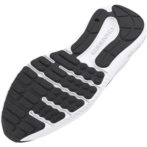 Miniatura 3 de Under Armour UA W Charged Surge 4 Zapatillas para correrMujer