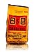 B&B Charcoal Mesquite Lump Charcoal