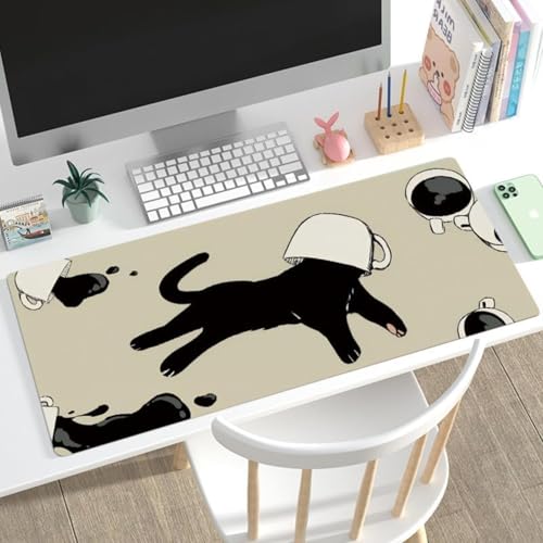 Q[~O}EXpbhgAjZ`[gA傫Ȃ킢JCCrbORs[^}bgfXNpbhz[ItBXǏL (600*300*2mm,F-A25-05)