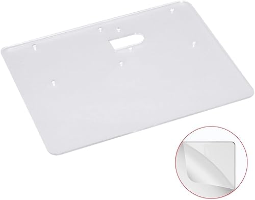 Miniatura 5 de Kit de diversión de componentes electrónicos, Componente para Arduino/Raspberry Pi, Breadboard, Módulo de fuente de alimentación, cable de puente,