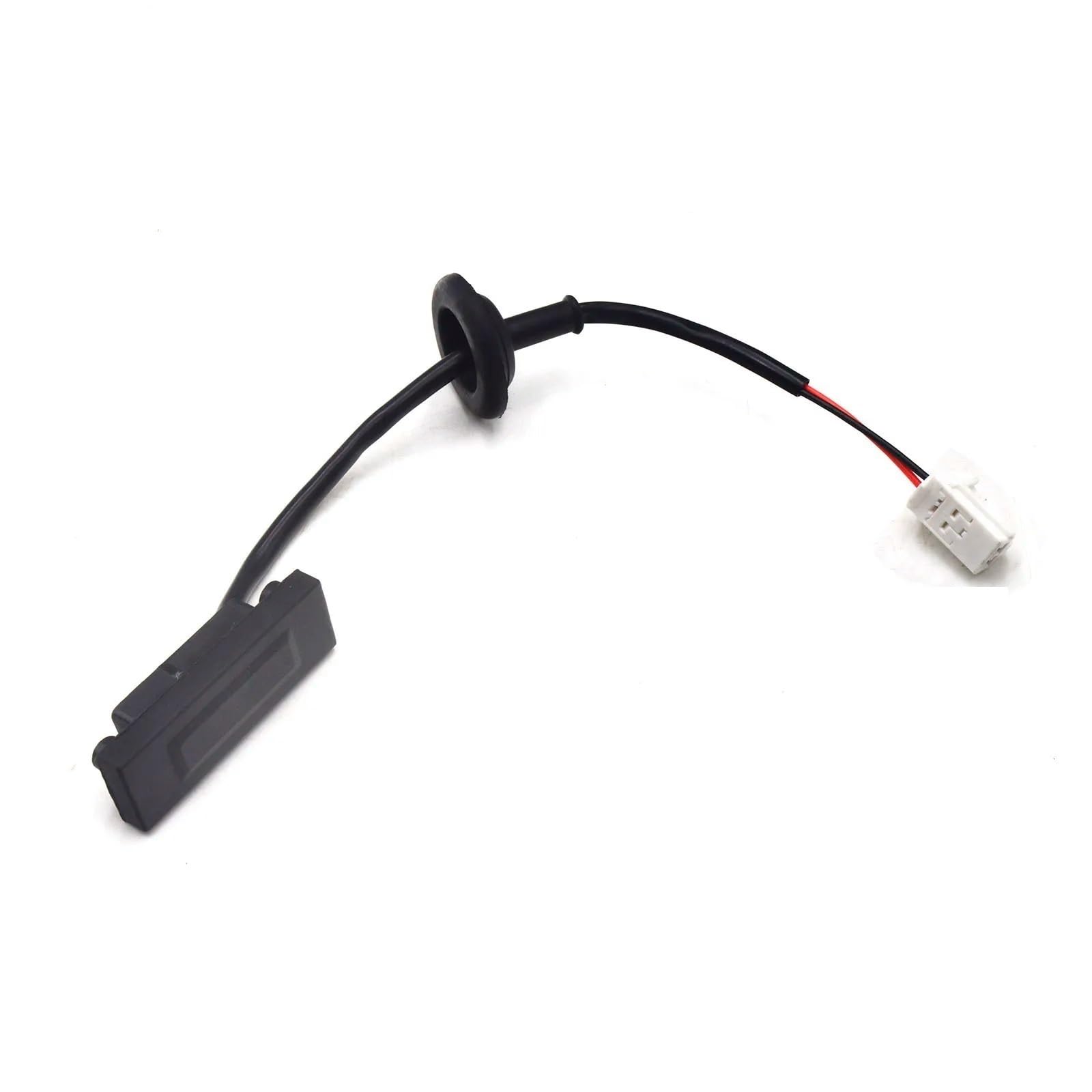 Boot Lock Cylinder Compatible with Kia for Rio K2