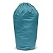 Kanga Care Seam Sealed Drawstring Reusable Diaper Pail Liner Large Barrel Shape 26
