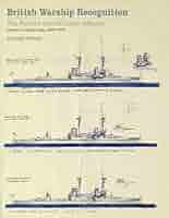 パーキンスの歴史　The History of Perkins　UKイギリス希少 パーキンスの歴史 The History of Perkins UKイギリス希少
