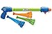 Produktbild Bunch O Balloon Pistool (8635636)