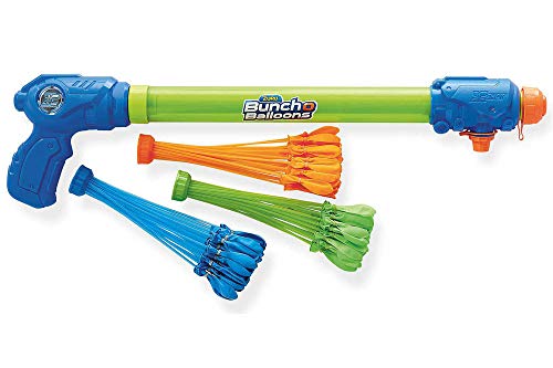 Preisvergleich Produktbild Bunch O Balloon Pistool (8635636)