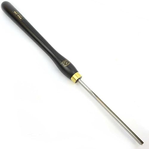 Crown 241PM 3/8-InchPM - Gubia para cuenco