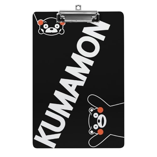 Nbv{[h ܃ A4 pⳋ }Otbv Nbvt@C [hpbh {[h t@CoC_[ `[oC_[ t@C{[h [ y c^ ^ѕ֗  p 