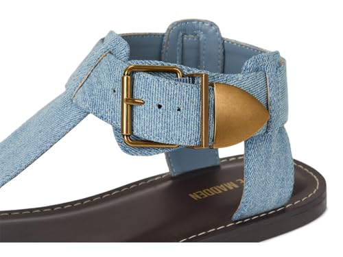 Image of Steve Madden Women's Brazzin