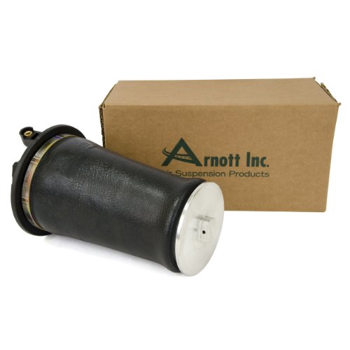 Arnott a-2692 Air Spring
