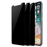 【Materiale della pellicola protettiva】: la pellicola protettiva è realizzata in vetro temperato di alta qualità spesso 0,33 mm di alta qualità, fornisce una protezione perfetta per il telefono cellulare.