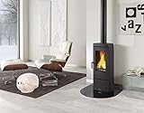 stufa nordica pellet usata Garanzia:24 mesi - Assistenza Pre/post-vendita