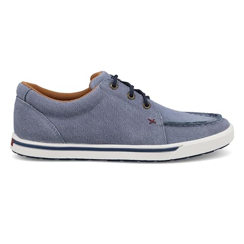 Image of Twisted X Women's Kicks Low Top Sneakers