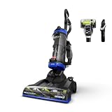 Bissell CleanView Swivel Vacuum with Tri...
