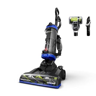 Bissell CleanView Swivel Vacuum