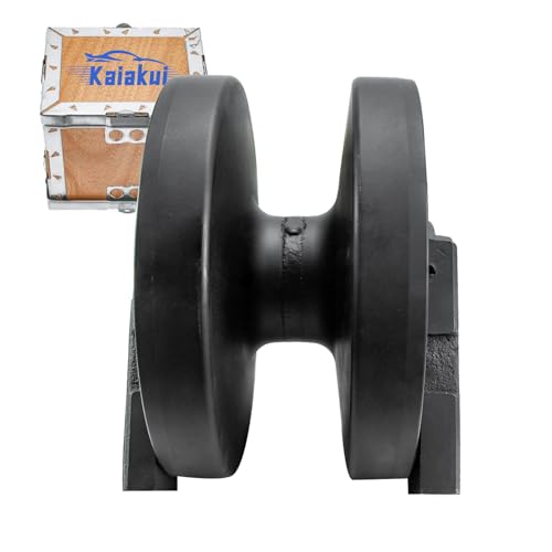 Bar Maid GER-906 GEAR - IDLER GEAR - FOR ALL BA (GER-906)