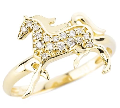 リング 指輪 ゴールド 18金 22号」の人気商品一覧 | 安い商品を通販