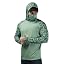 F.light Green Camo Patchwork