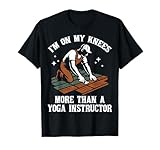 BCC Flooring Installer Tiler Contractor Graphic
