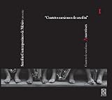 chaparrosa ranch  Anacrusax