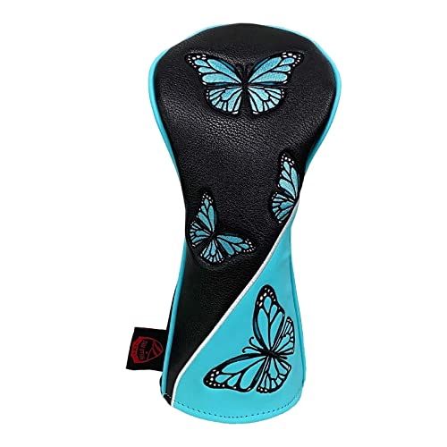 Generic StwbhJo[ PUU[ ی NuwbhJo[ ϋv o^tC K[h vbVn h~ |[^u X|[cANZT[ Mtg jo[T St@[ɓKp, ubNhCo[