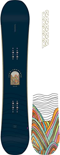 K2-Cold-Shoulder-Snowboard-2024