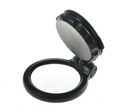 Fixation Support Voiture Classique Pour TomTom ONE V4 XL V2 330 130 140 340/S