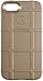 Magpul Field Case iPhone 7/8 Case, iPhone 7/8, Flat Dark Earth