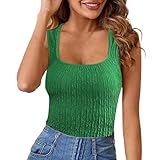 Blusas de Mujer, Camisa Negra Mujer, Camisetas Mujer Manga Corta, Camiseta Verde Mujer, Camiseta Rosa, Camiseta Color Carne Mujer, Camisetas Deporte Mujer, Blusa Fiesta, Blusa Fiesta Mujer, Top Mujer