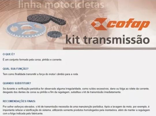 Moto vista de frente, fundo gráfico com tonalidades bege e marrom claro, detalhes mecânicos e industriais pouco definidos. Moto vista de frente, fundo gráfico com tonalidades bege e marrom claro, detalhes mecânicos e industriais pouco definidos.