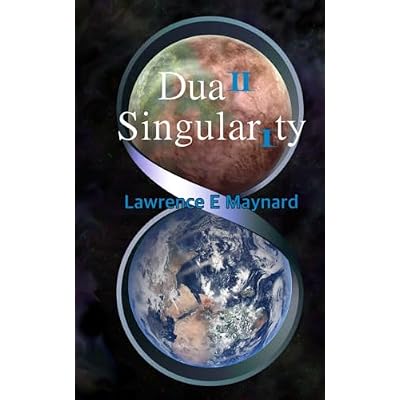Duall Singularity
