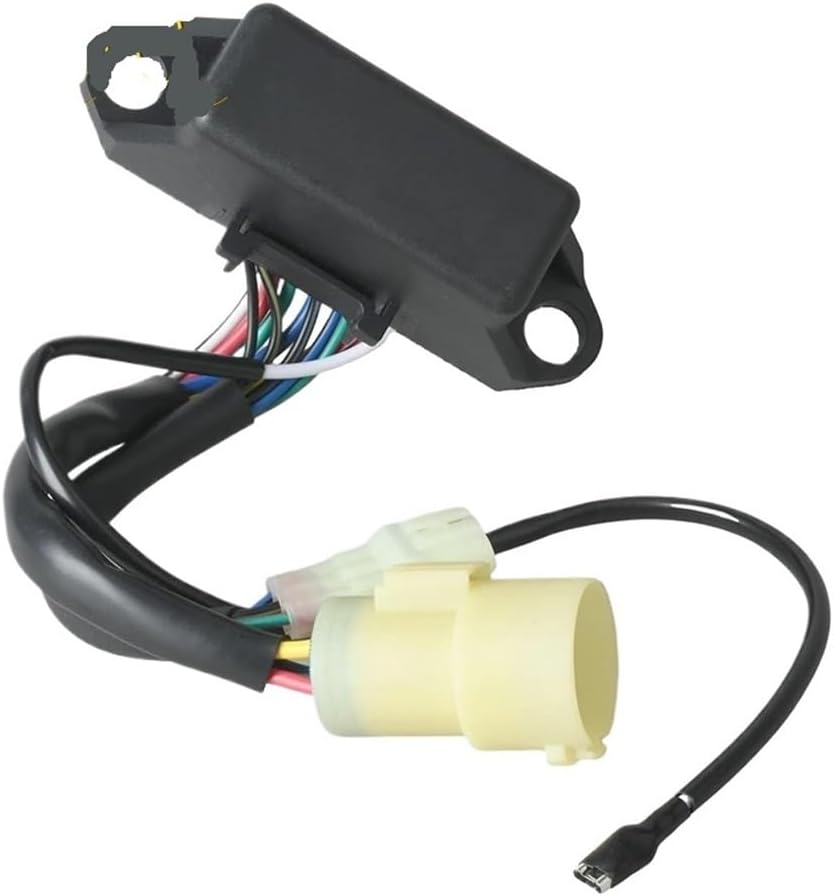 Outboard Motor Assy Power Tilt Fit for 75HP 90HP 38550-ZY9-003-000