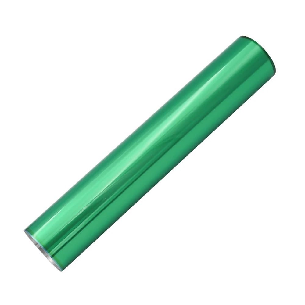 Tamburo OPC adatto for Sharp MX-M654N 754N MX-M6508N | 7508N MX-M6570 7570 BP-70M75 70M90 BP-M7582D M9082D MX-754DR 800K