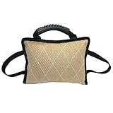 productos yuya en ecuador Hecho de material de lino duradero, perfecto para jugar interactivo y construir conducciones.