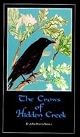 The Crows of Hidden Creek 097167860X Book Cover