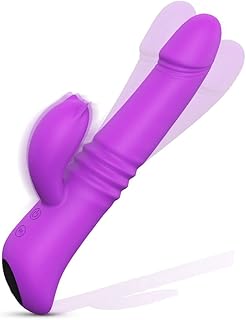 Côṋsôlâdőrès Sêxùâlêș Mùjêr Vïbràdőr, Vîbràdorésmújer Séxûal with Mândő Pênê Vîbràdôrèsmüjèr Puñtô Ġ, Eștîmùlâdőr Clítőrîs Mûjèr, Séxô J ügüêtês Sêsxüạlês pạrạ Pạrêjạs,10 Modes BY6