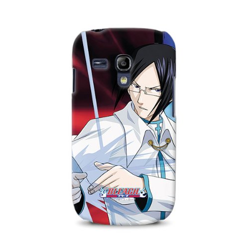 Diabloskinz D 0106 - 0062 - 0018 Completamente