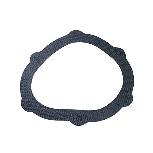 PC Racing PC24 Pro-Seal Air Box Seal