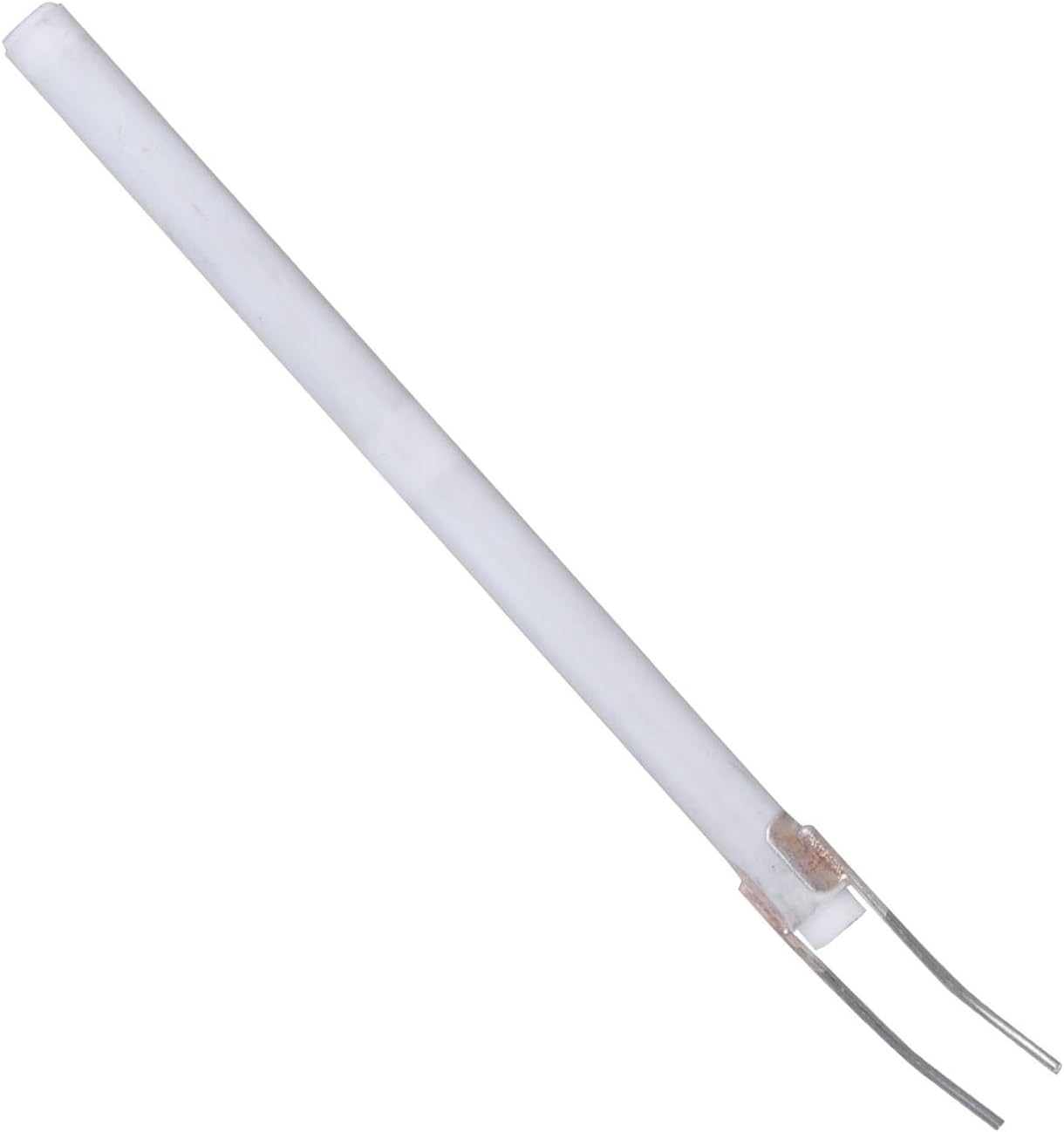 Electric Soldering Iron Heating Cores 80W 60W Ceramic Adjustable Temperature Internal Heating Tool Maintenance