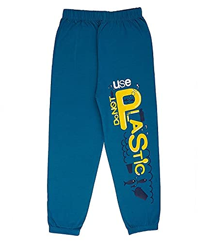 Image of KYDA Kids Boys Track Pants