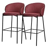 ML DESIGN modern living