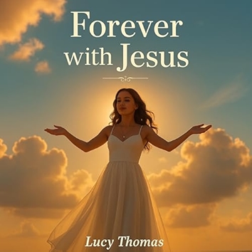 Forever with Jesus