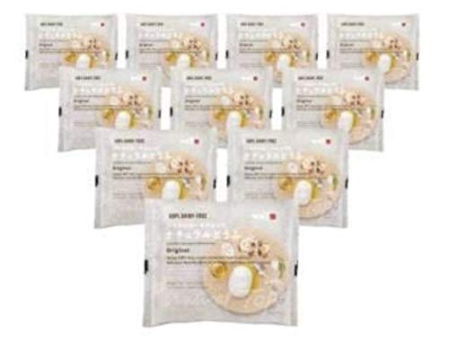 【相模屋】ナチュラルとうふ 白10個セット(プレーン10個) 【相模屋】ナチュラルとうふ 白10個セット(プレーン10個)