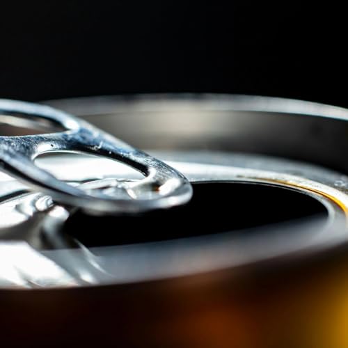 The Hidden Impact of Aluminum on the Body &mdash; and How to Detox Safely