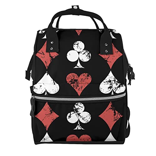 [RFSHOP] }U[YbN e }U[YobO bN }}obO obNpbN y @\ jp, gv