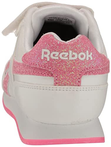 Reebok Unisex-Child Classic Jogger 3.0 Sneaker3